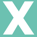 n-xprts-ltd.com favicon