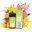 mtdc-mys.com favicon