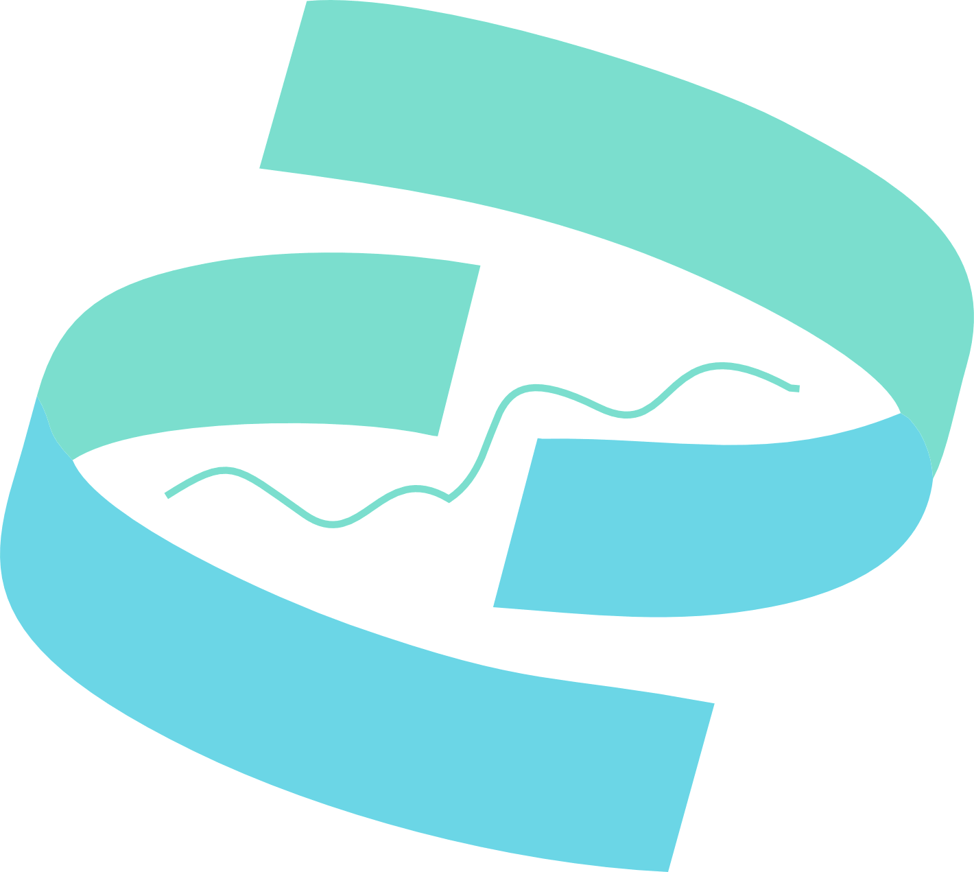 credit-flows.com favicon