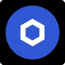 musical-panda-099fcc.netlify.app favicon