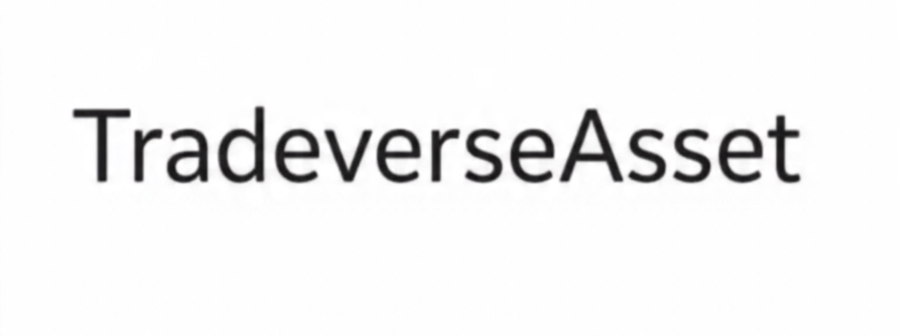tradeverseassets.vip favicon