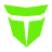 titanfx.com favicon