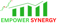 empower-synergy.com favicon