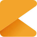 NowChange.exchange favicon