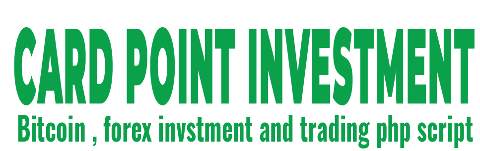 cardpointsonline.com favicon