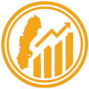 iroxivorsweden.com favicon