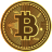 mightytrade.biz favicon