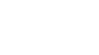indexfx.vercel.app favicon