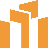 nm-holding.com favicon