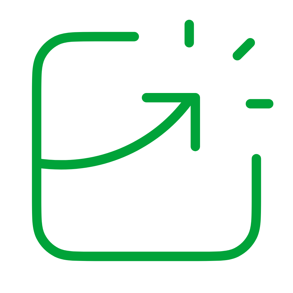 zenstratrad.com favicon
