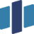 trustexchangetrade.com favicon