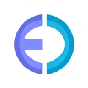efa-pro.store favicon