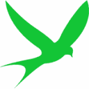clair-montfils.com favicon