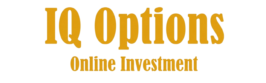 iqoptionsonline.net favicon