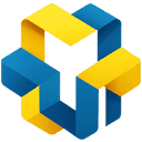 strombitnova.net favicon