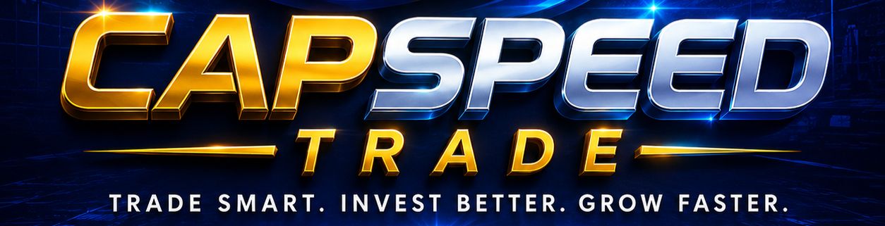 capspeedtrade.com favicon