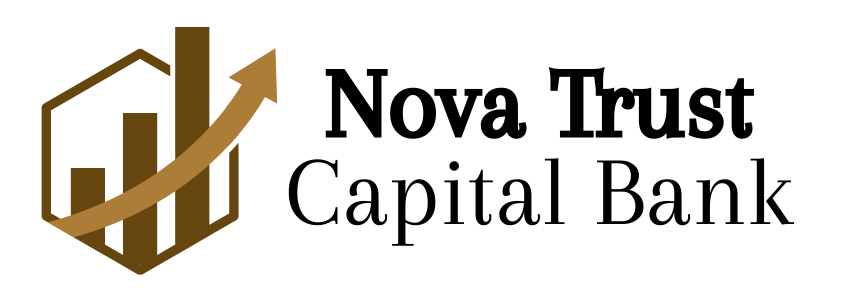 Novatrustcapital.org favicon