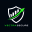 vectrasecure.online favicon
