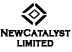 newcatailysiltd.online favicon