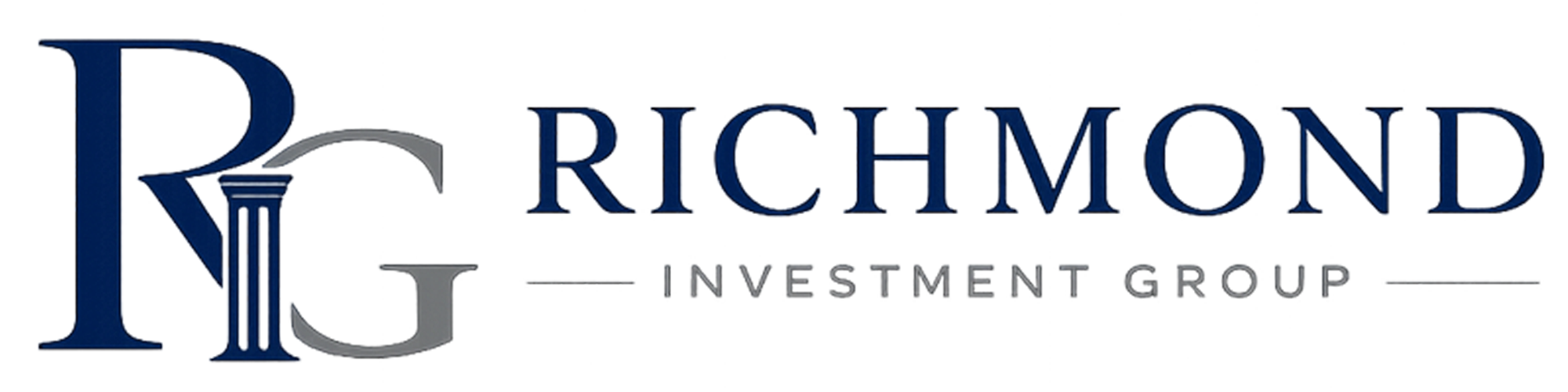RichmondGroups favicon