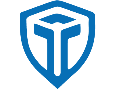 dreamtradeoption.live favicon