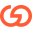 capexgo.com favicon