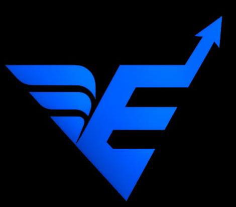 equittrade.com favicon