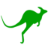 ausglobaluk.com favicon
