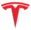 spacevisionx.com favicon