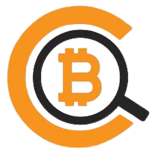 cryptobrokerscapital.com favicon