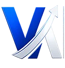 vestroassets.com favicon