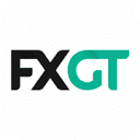fxgt.com favicon