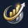 lumetraholds.com favicon