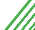 spreadsagl.com favicon