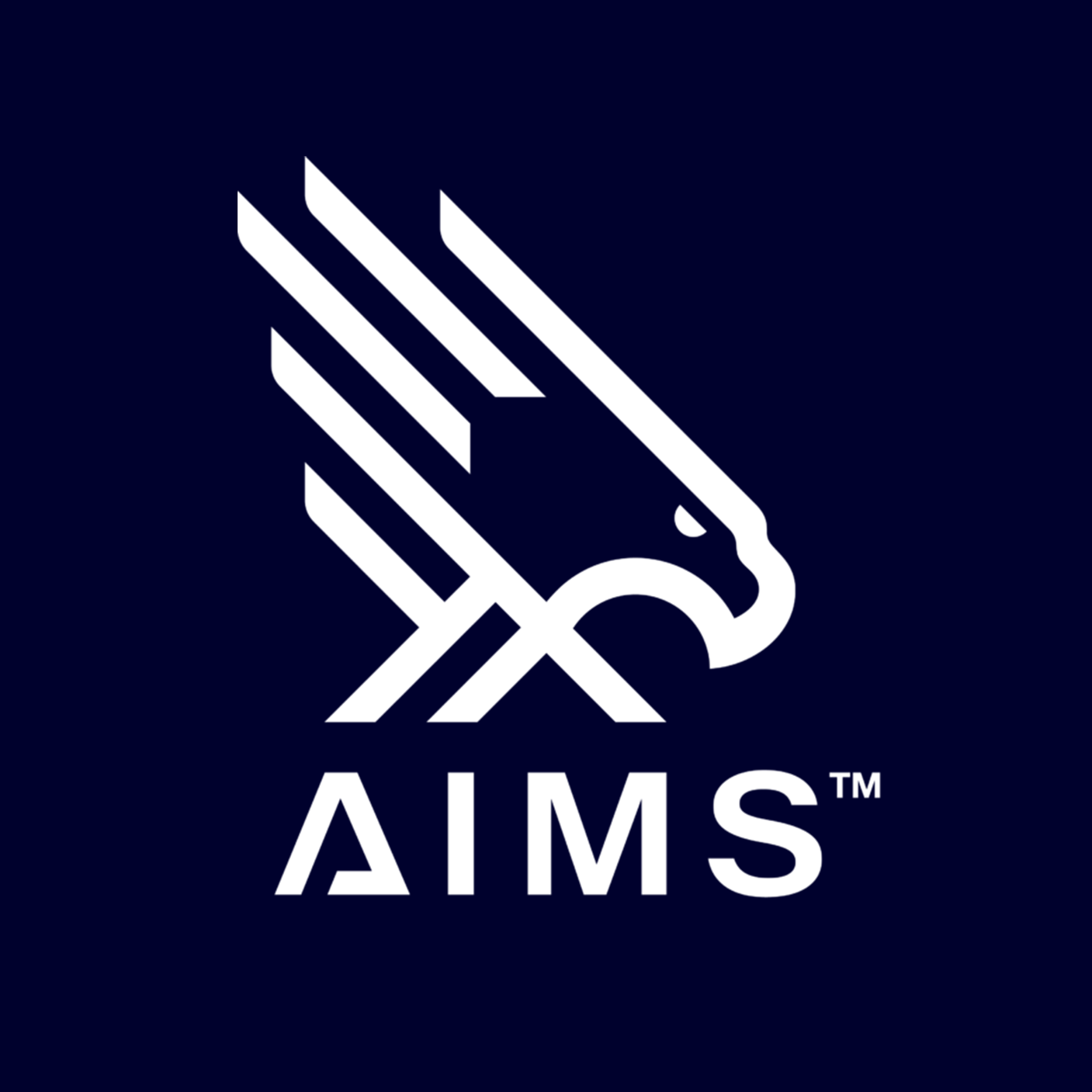 aimsfx.com favicon