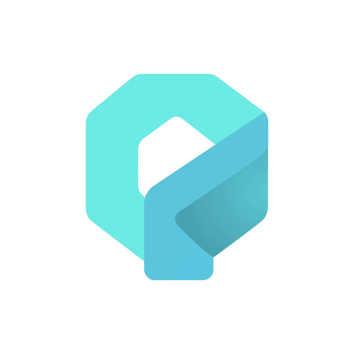 Xcgptselite favicon