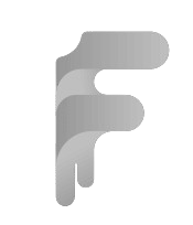 tumforen.cc favicon