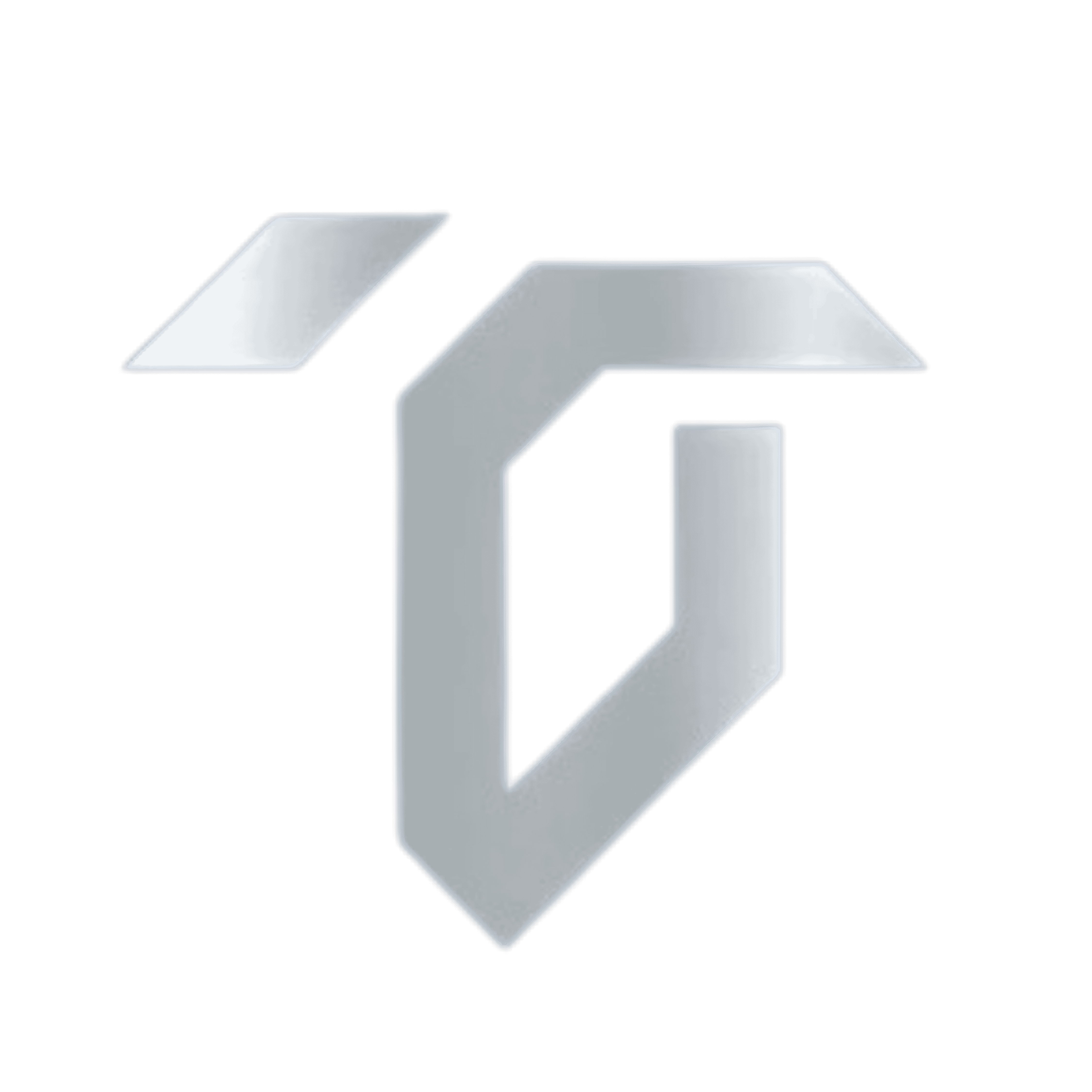 tetronpro.com favicon