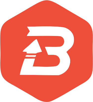belmontcapital.cc favicon