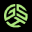 groovestockholdings.com favicon