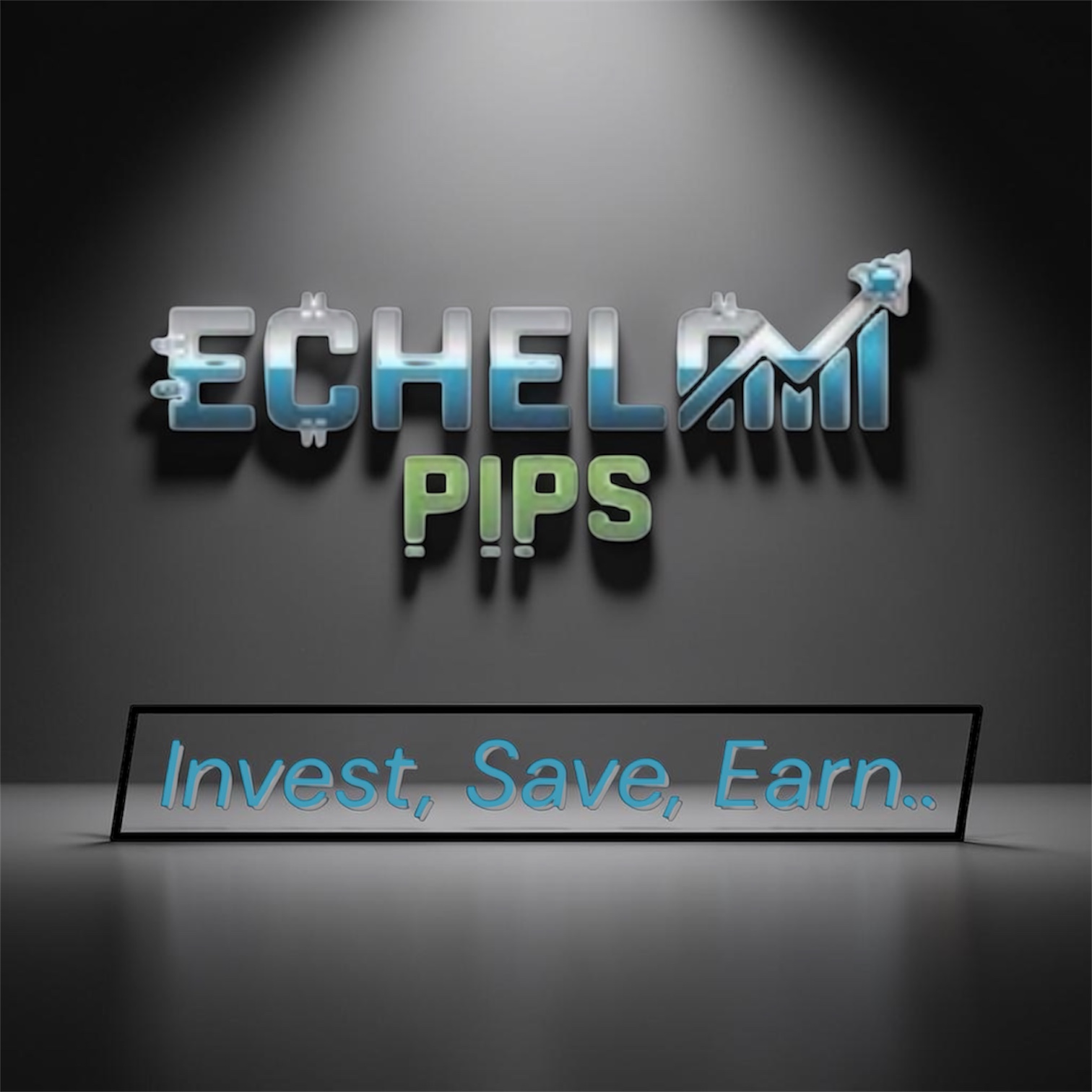 echelonpips.com favicon