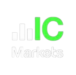 icapitalmarket.net favicon