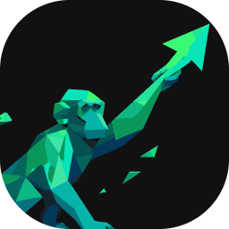 montechcenterinvest.com favicon