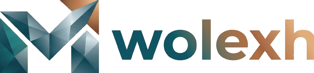 wolexh.live favicon