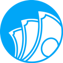 Freedompayuniverse.uk favicon