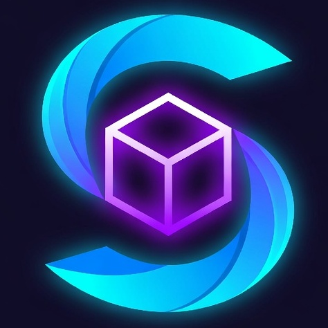 synthalora.com favicon