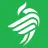 markets4you.asia favicon