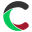 capitalai-ltd.com favicon