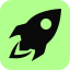 changelly.com favicon