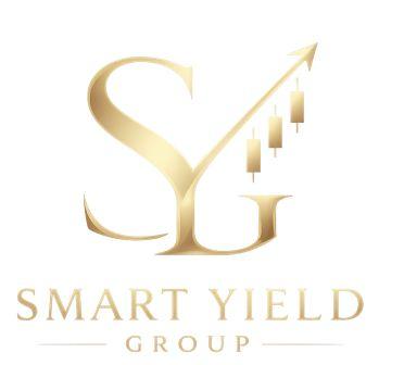 smtyieldgroup.live favicon